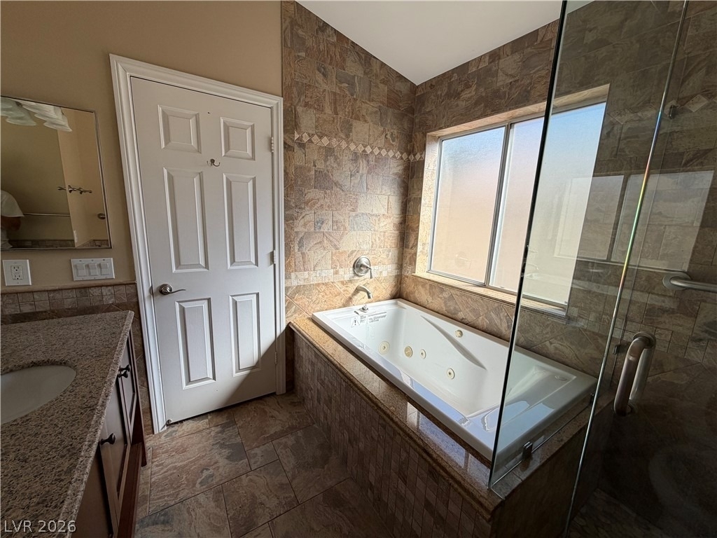 2108 Sunset Vista Avenue - Photo 10