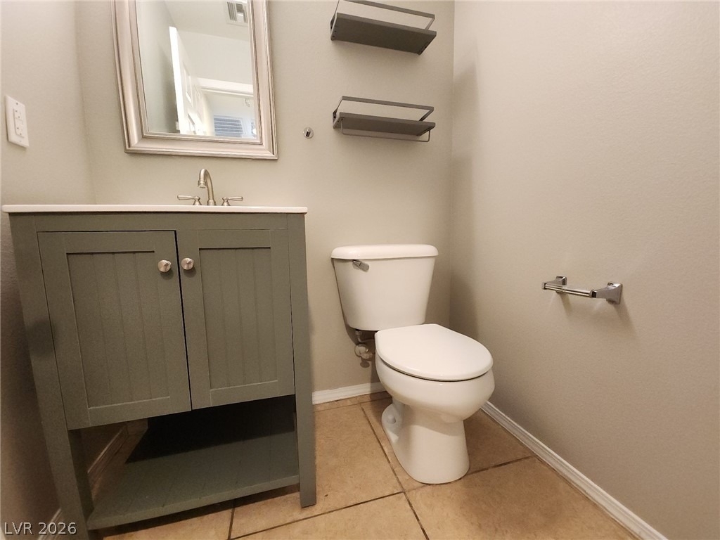 8253 Wildwood Glen Drive - Photo 15