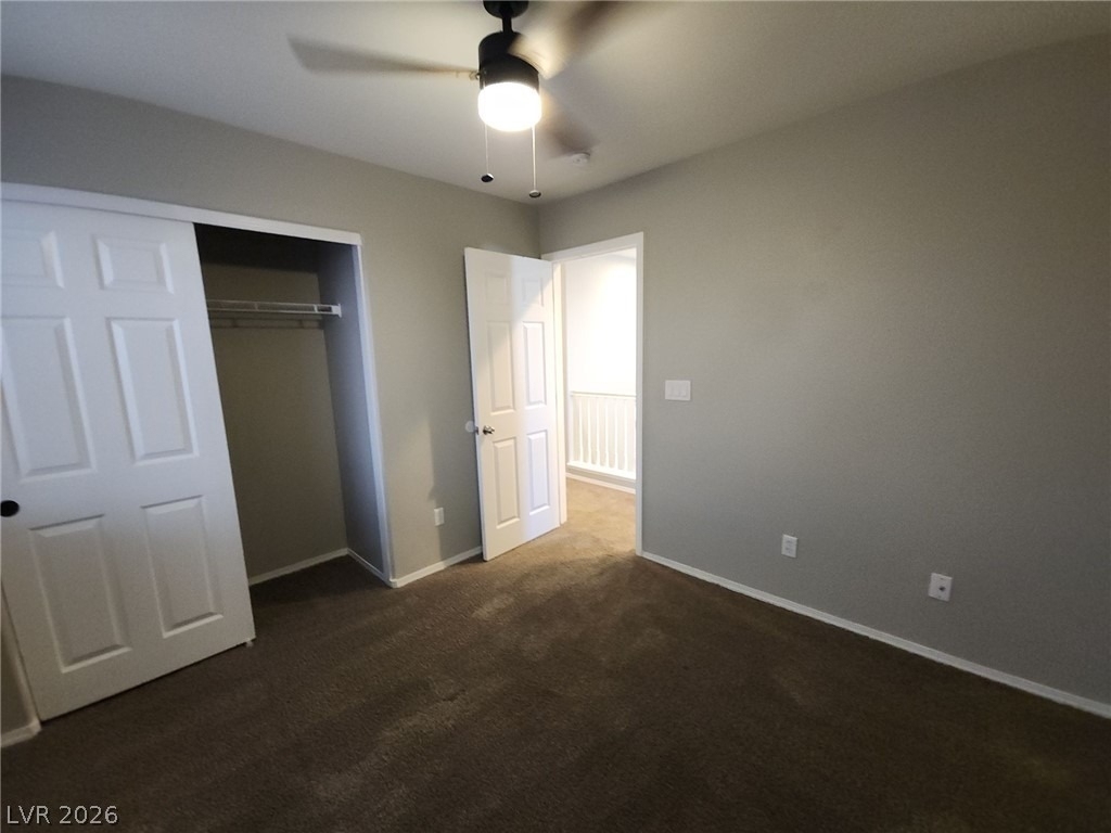 8253 Wildwood Glen Drive - Photo 18