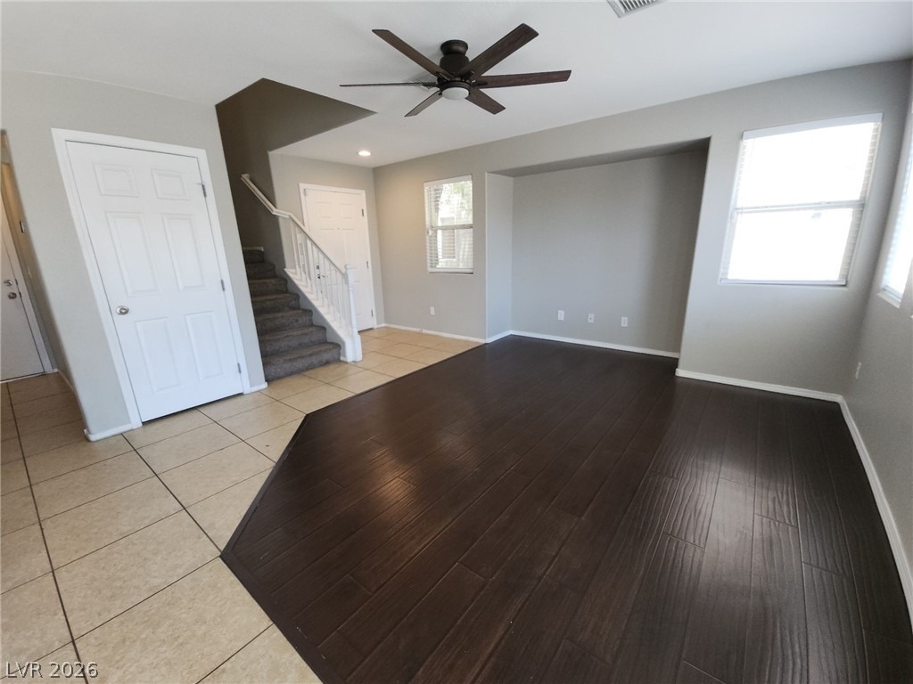 8253 Wildwood Glen Drive - Photo 3
