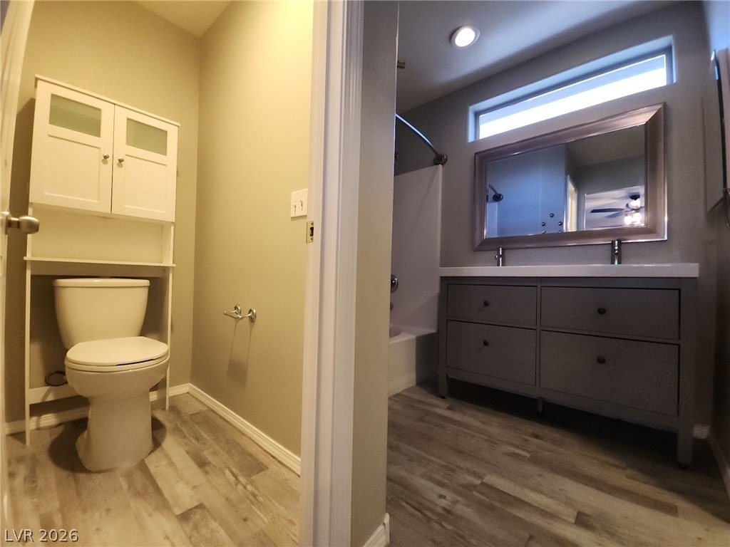 8253 Wildwood Glen Drive - Photo 24