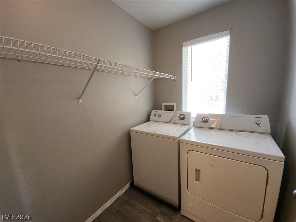 8253 Wildwood Glen Drive - Photo 19
