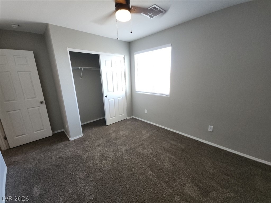 8253 Wildwood Glen Drive - Photo 36