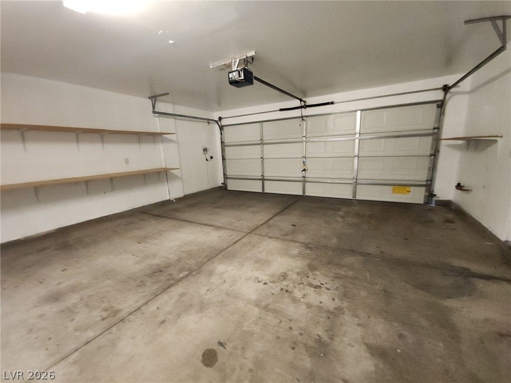 8253 Wildwood Glen Drive - Photo 37