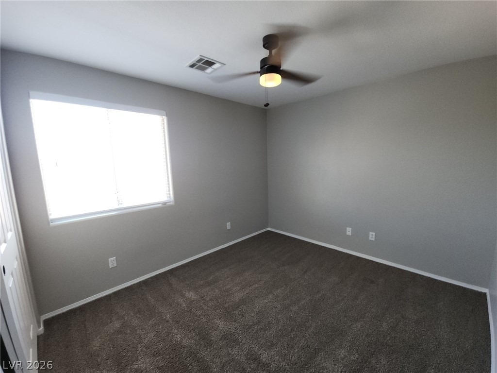 8253 Wildwood Glen Drive - Photo 34