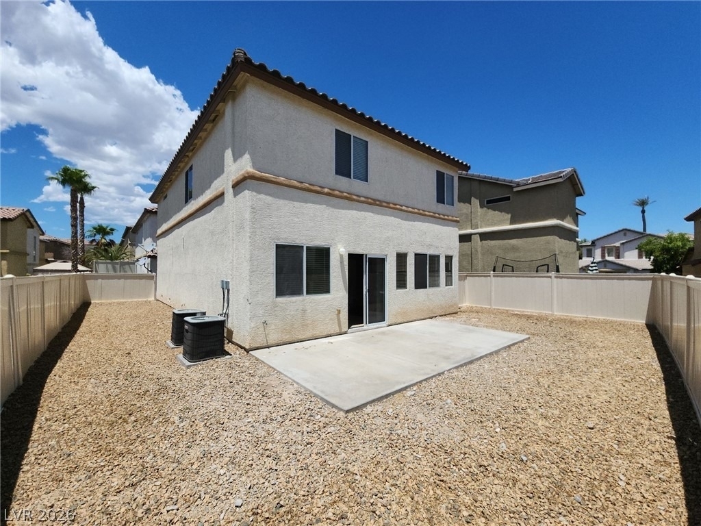 8253 Wildwood Glen Drive - Photo 39