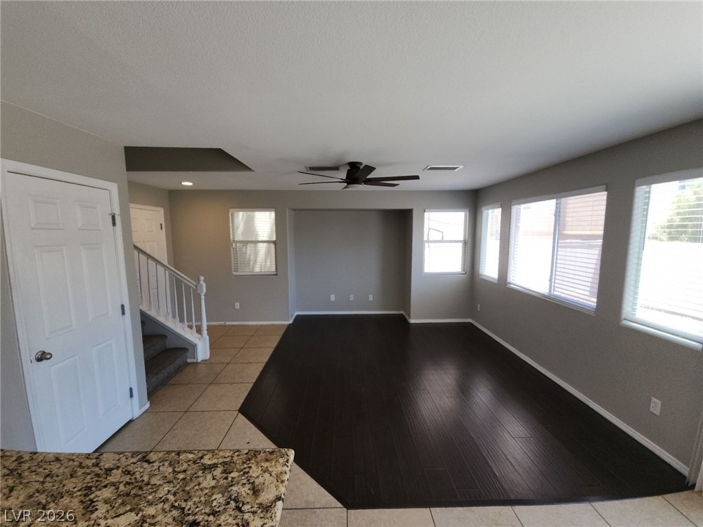 8253 Wildwood Glen Drive - Photo 8