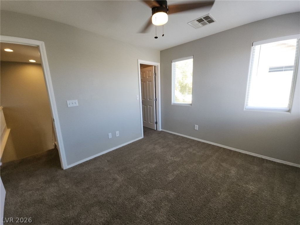 8253 Wildwood Glen Drive - Photo 32