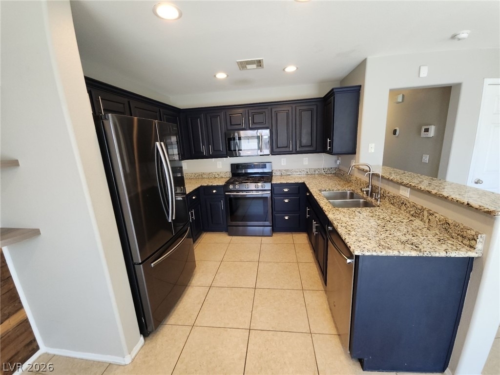 8253 Wildwood Glen Drive - Photo 9