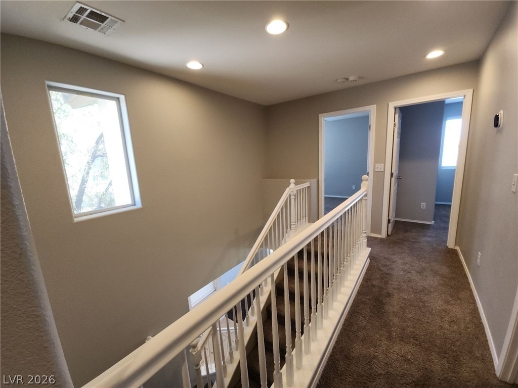 8253 Wildwood Glen Drive - Photo 27
