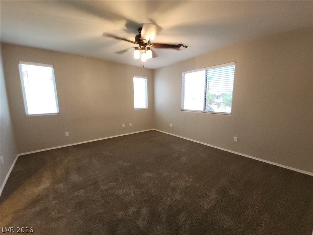 8253 Wildwood Glen Drive - Photo 20