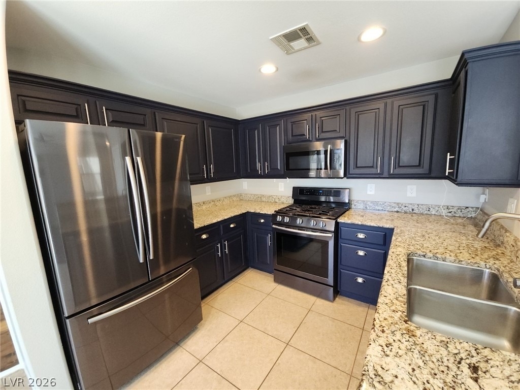 8253 Wildwood Glen Drive - Photo 10