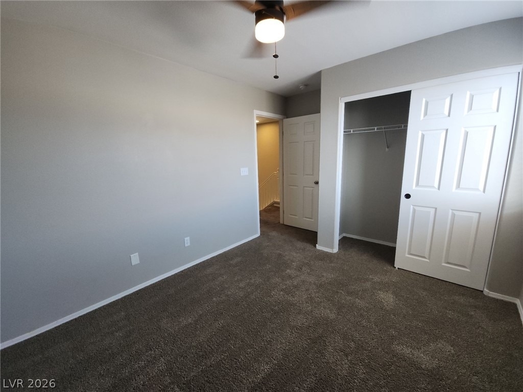 8253 Wildwood Glen Drive - Photo 35