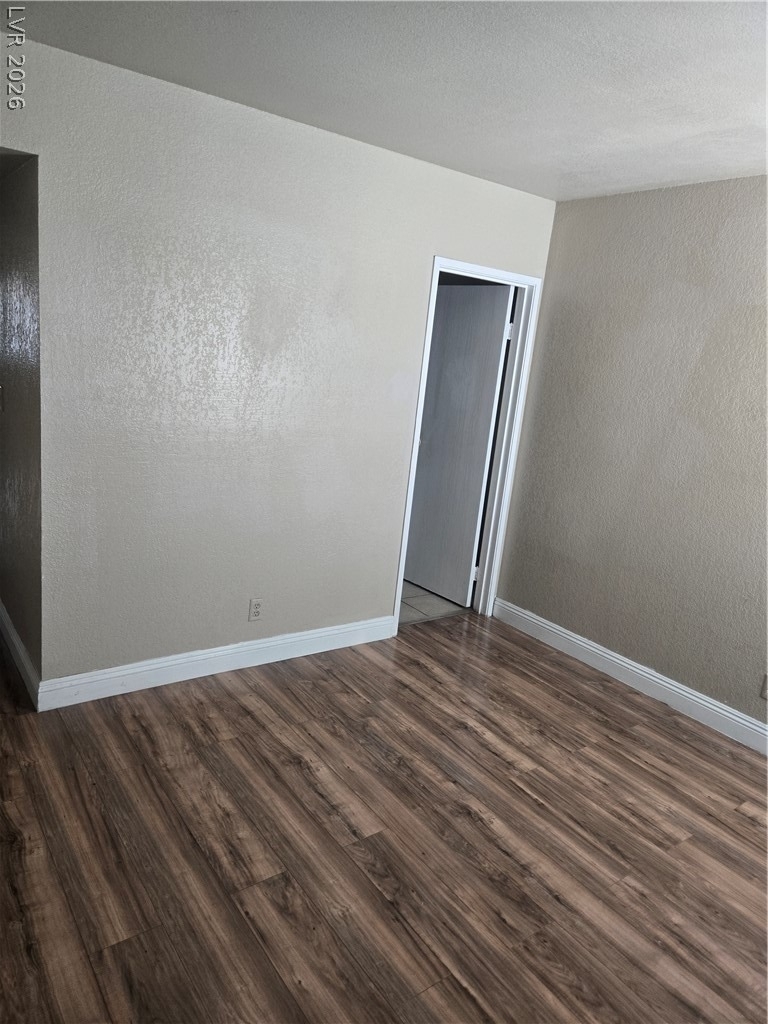 33 Gold Bar Court - Photo 14