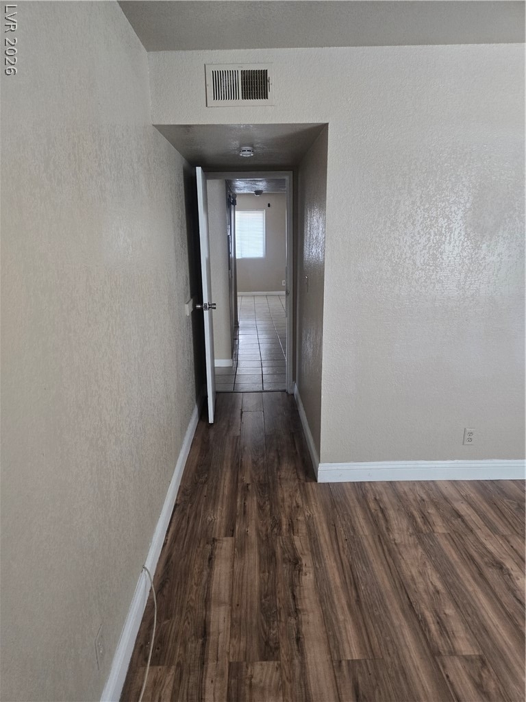 33 Gold Bar Court - Photo 20