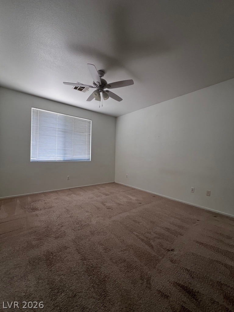 10748 Primrose Arbor Avenue - Photo 3