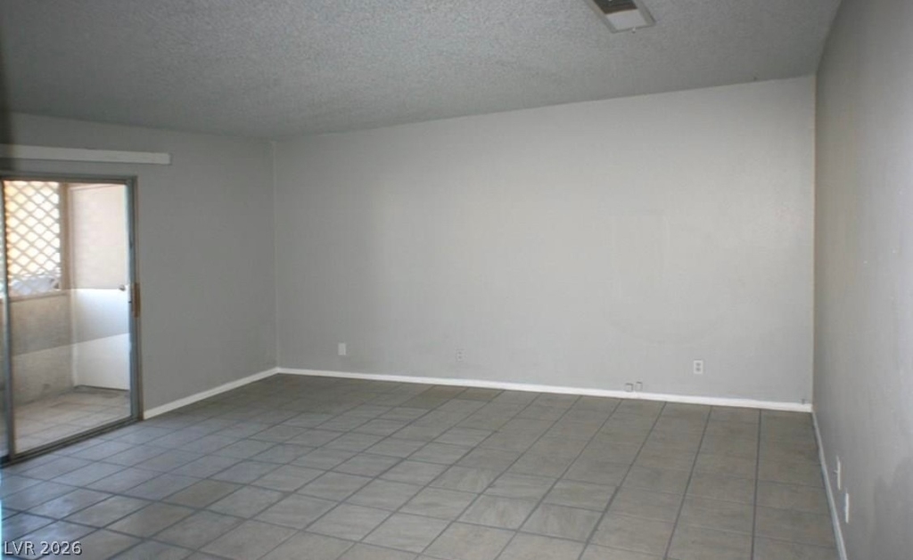 2762 Sidewinder - Photo 3