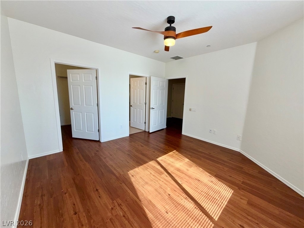 6868 Sky Pointe Drive - Photo 14