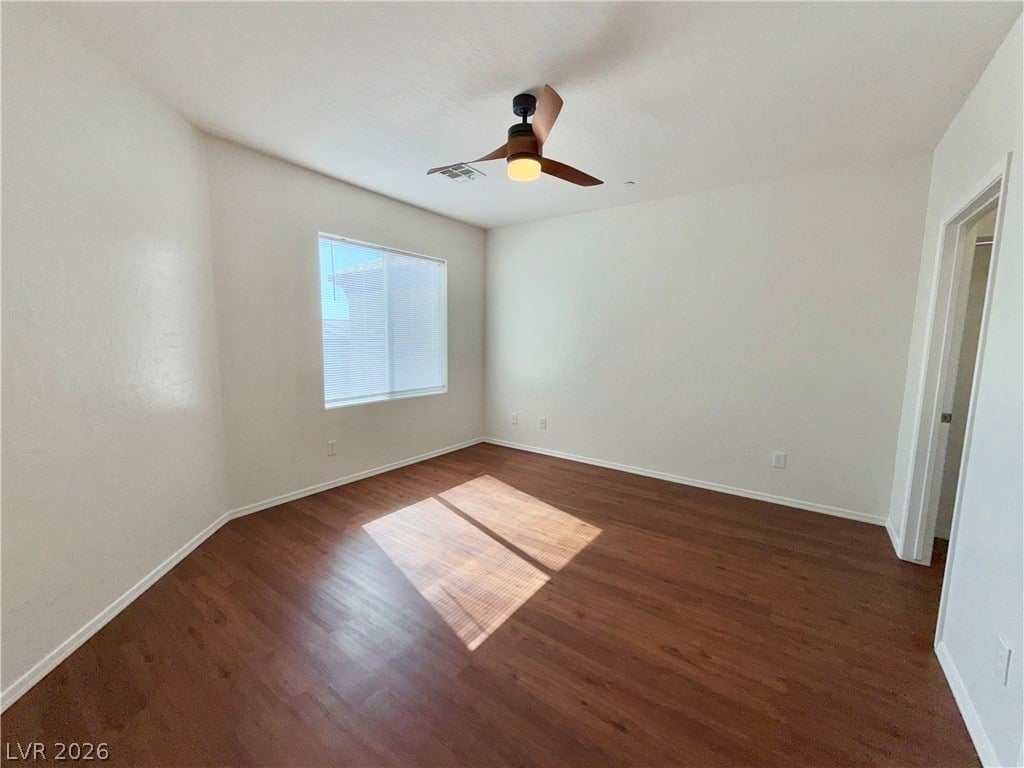 6868 Sky Pointe Drive - Photo 13
