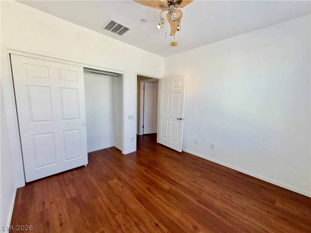 6868 Sky Pointe Drive - Photo 25
