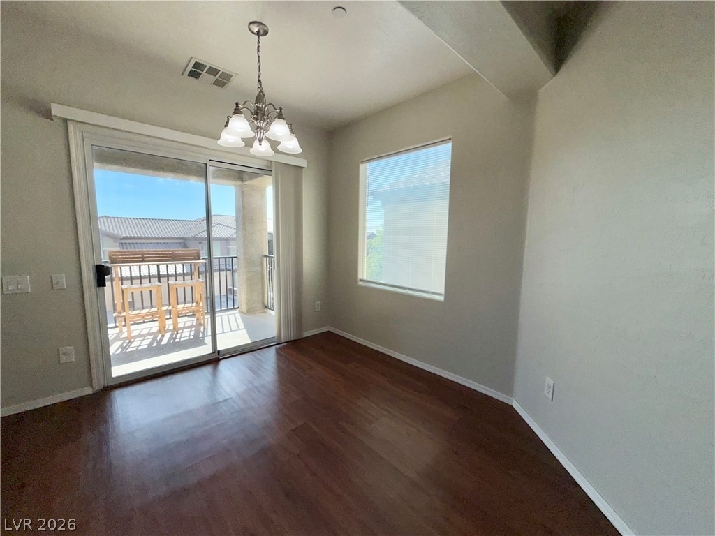 6868 Sky Pointe Drive - Photo 11