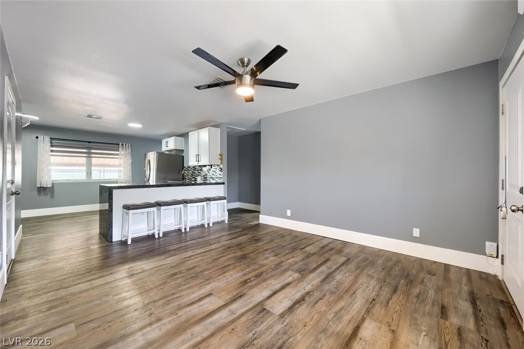 2728 Alcoa Avenue - Photo 4