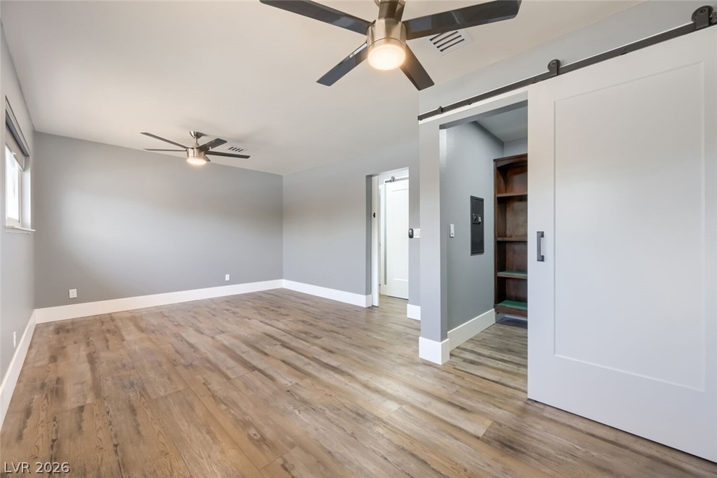 2728 Alcoa Avenue - Photo 8