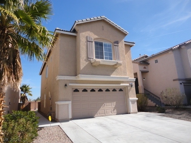 7018 Pacific Coast Street - Photo 2