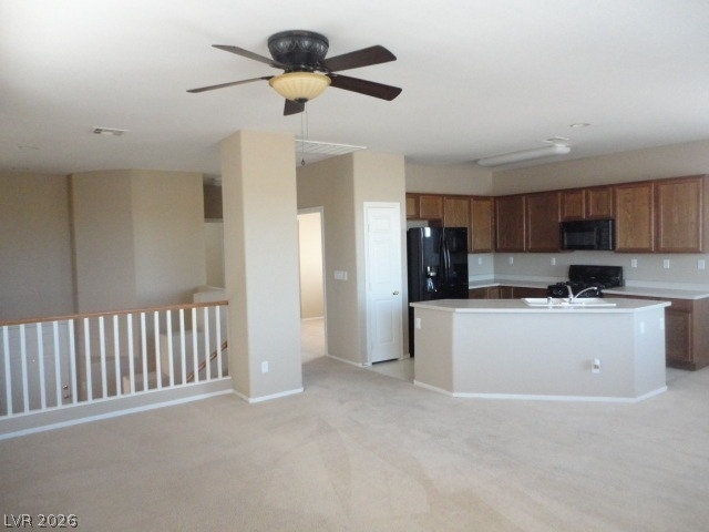 7018 Pacific Coast Street - Photo 7
