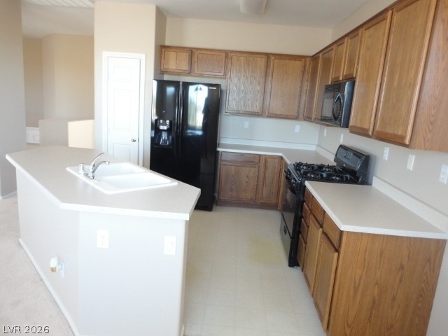 7018 Pacific Coast Street - Photo 9