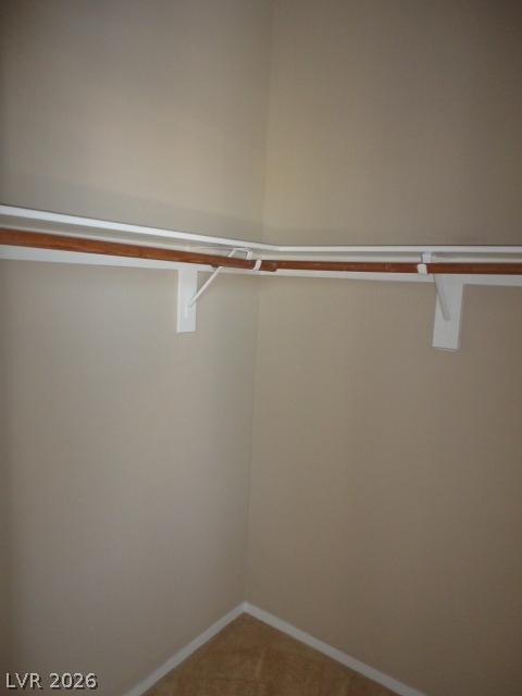 7018 Pacific Coast Street - Photo 17
