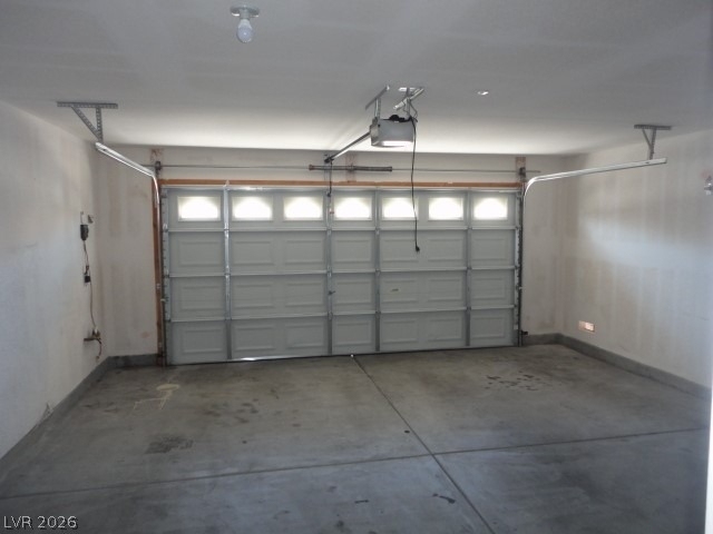 7018 Pacific Coast Street - Photo 27
