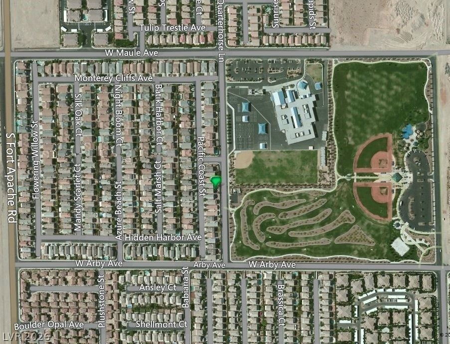 7018 Pacific Coast Street - Photo 32