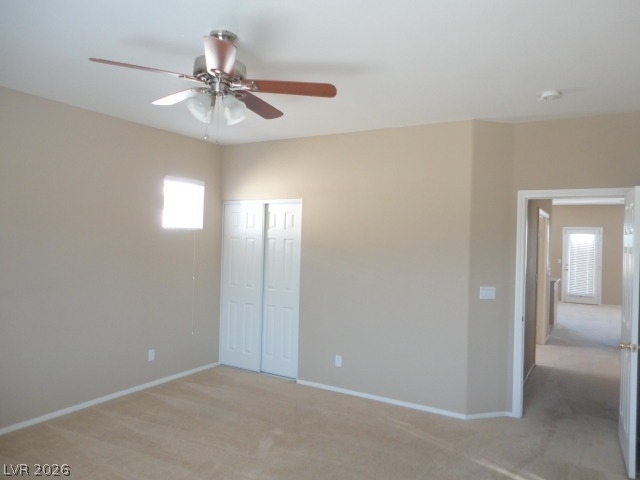 7018 Pacific Coast Street - Photo 16
