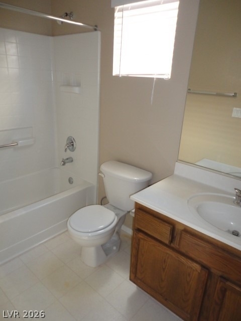 7018 Pacific Coast Street - Photo 24