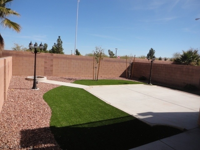 7018 Pacific Coast Street - Photo 30