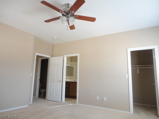 7018 Pacific Coast Street - Photo 15