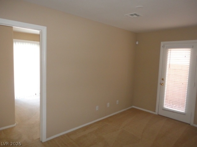 7018 Pacific Coast Street - Photo 20