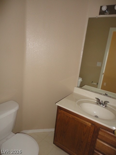 7018 Pacific Coast Street - Photo 14