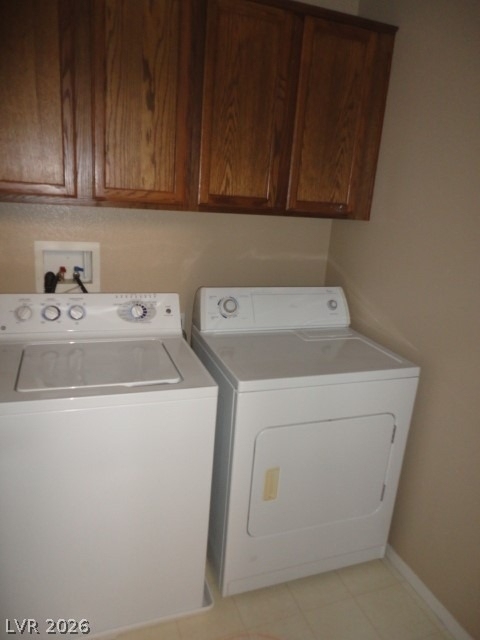 7018 Pacific Coast Street - Photo 19