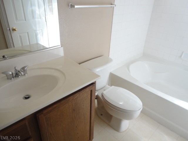7018 Pacific Coast Street - Photo 18