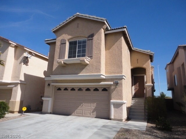 7018 Pacific Coast Street - Photo 1