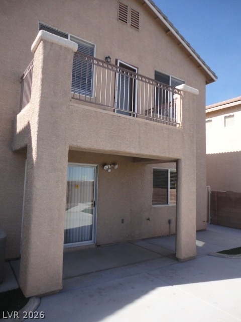 7018 Pacific Coast Street - Photo 31