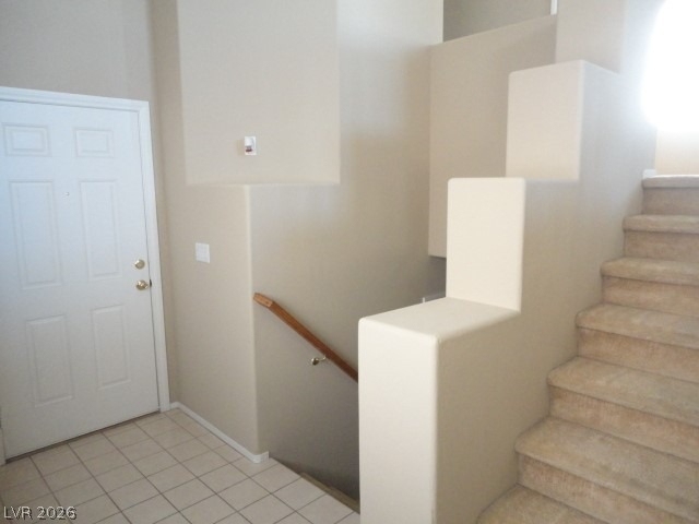 7018 Pacific Coast Street - Photo 4