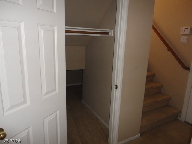 7018 Pacific Coast Street - Photo 26
