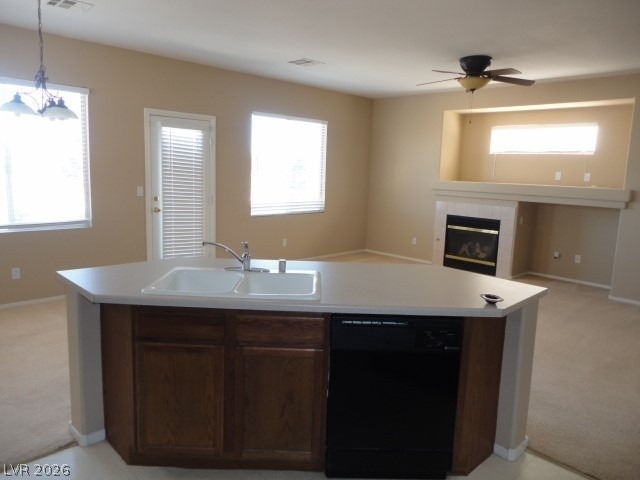 7018 Pacific Coast Street - Photo 6