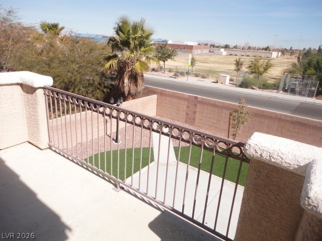 7018 Pacific Coast Street - Photo 11