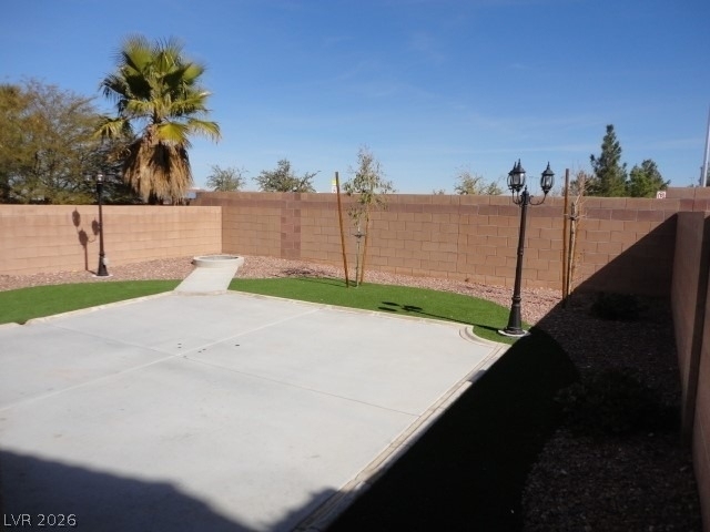 7018 Pacific Coast Street - Photo 28