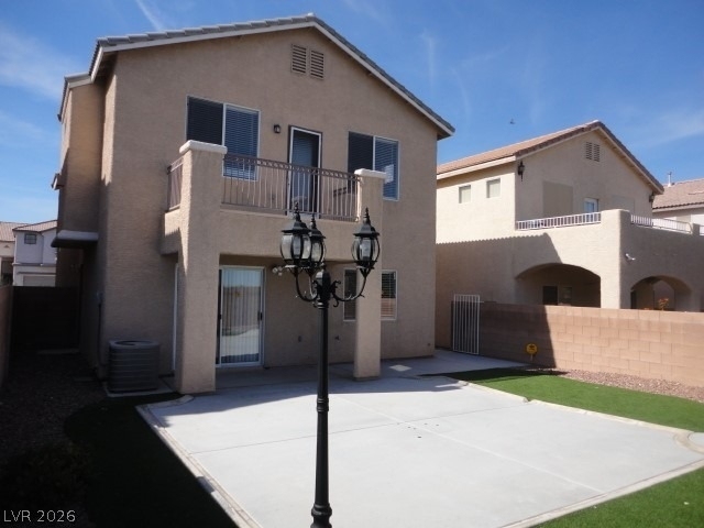 7018 Pacific Coast Street - Photo 29