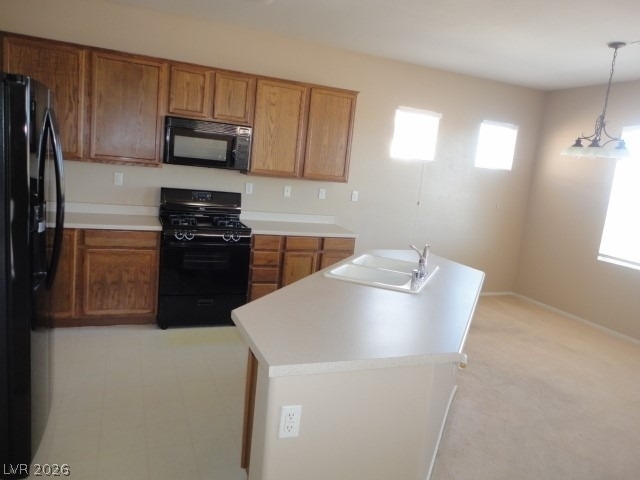 7018 Pacific Coast Street - Photo 10